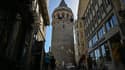 Patrimoine: des restaurations bâclées en Turquie suscitent l'inquiétude