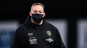 Jono Gibbes 