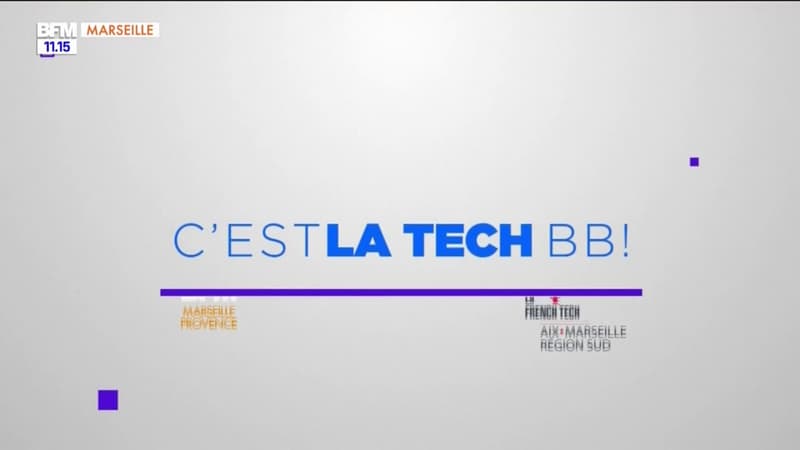 C'est la Tech BB ! : Nouveaux carburants: on fait le plein de solutions