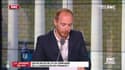 Le journal du Off : La présidence de la commission des Finances pour Coquerel ou Tanguy ? - 30/06