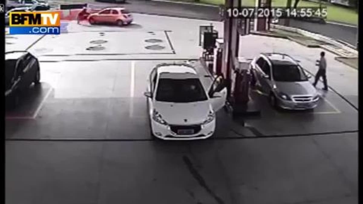 placeholder video