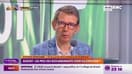 Budget : Les prix des biocarburants vont-ils exploser ? 