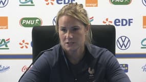 Amandine Henry