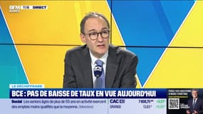 Le déchiffrage : La défense européenne capte les ETF - 11/09
