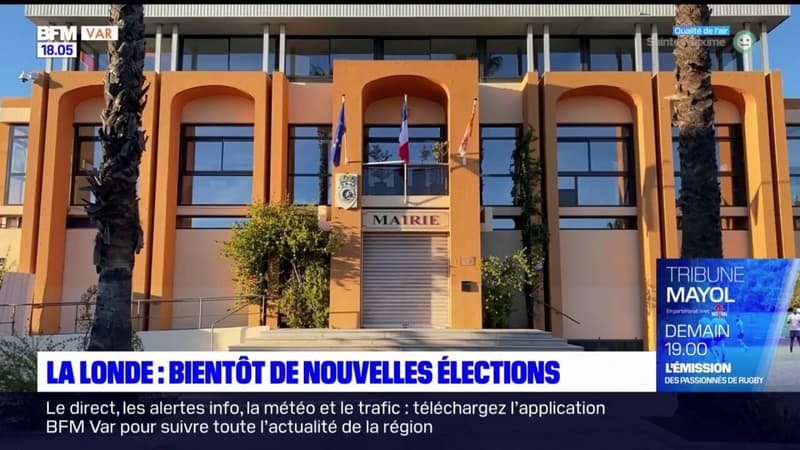 Heure De Priere La Londe Les Maures