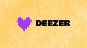 C'est uniquement ici ? Deezer vous offre 3 mois de musiques illimitées juste ici