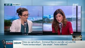 Combien de Françaises djihadistes sont-elles retenues en Syrie ?