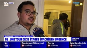 L'essentiel de l'actualité parisienne du jeudi 11 novembre 2021