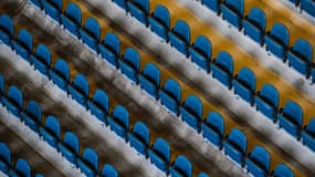 Un footballeur suédois accusé d'avoir touché de l'argent après un carton jaune