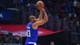 Nicolas Batum