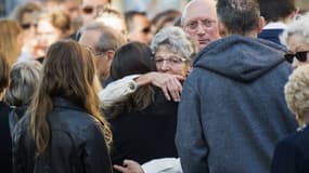 L'auteur des coups de couteau avait été abattu par des militaires de l'opération Sentinelle. 