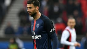 Thiago Motta