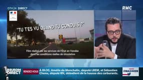 #MAGNIEN: l'actu des réseaux sociaux !
