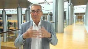 L'oeil de Bruxelles : Comment DiscoverEU a été accueillie à Bruxelles ? - 15/06/2018