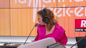 Le bonus RMC : Plus belle la vie est de retour