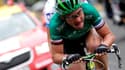 Thomas Voeckler