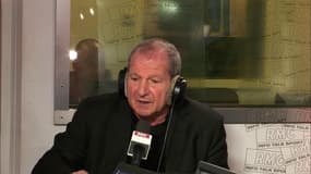 Captain Larqué fait le bilan après le retour de Payet à l'OM