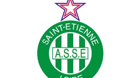 AS Saint-Etienne