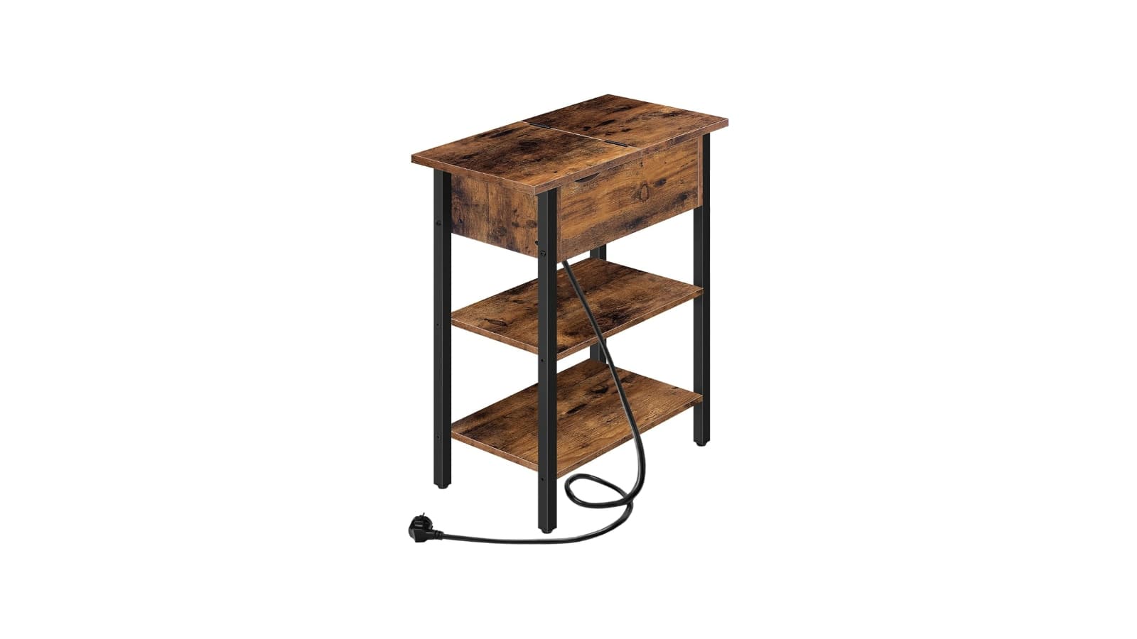 Table d'Appoint