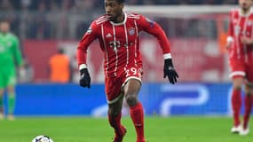 Kingsley Coman