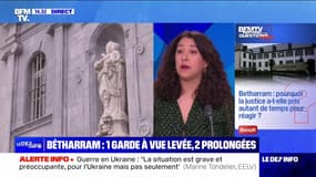 Affaire Bétharram: pourquoi la justice a-t-elle pris autant de temps pour réagir? BFMTV répond à vos questions