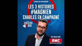 Les salariés en télétravail ont tendance à s’accorder... des pauses coquines