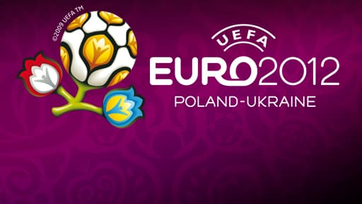 Euro 2012