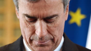Les mensonges de Jérôme Cahuzac ont conduit les députés à créer une commission pour comprendre l'affaire.