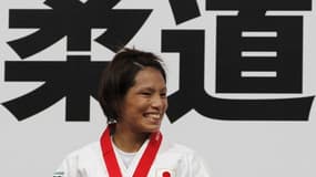 Kaori Matsumoto