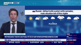 Frédérik Ducrozet (Pictet Wealth Management) : La Fed lutte contre l'inflation et la BCE s'engage dans une normalisation flexible - 18/03