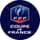 Coupe de France Coupe de France