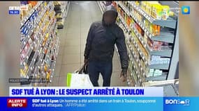 JT du Sud du mercredi 13 novembre