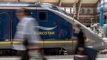 Cette cession s'inscrit dans le cadre du plan de privatisation orchestré par le gouvernement britannique pour réduire sa dette.