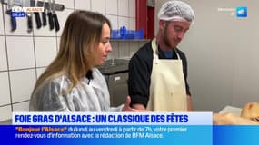 Bonjour Alsace du vendredi 2 janvier 2026