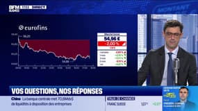 HAUSSE DE L'IS POUR LES ENTREPRISES 