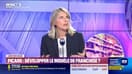 Focus Retail - Samedi 18 octobre