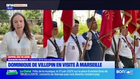 JT du Sud du mercredi 18 juin
