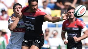 Maxime Mermoz