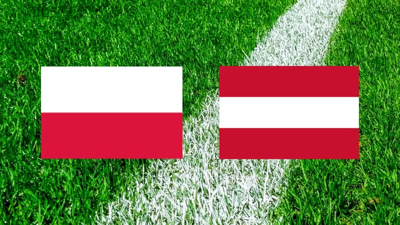 https://images.bfmtv.com/j0OaI6B3QzcJugLAtIHc4E4zAlo=/0x0:1600x900/800x0/images/Pologne-Autriche-a-quelle-heure-et-sur-quelle-chaine-voir-le-match-de-l-Euro-2024-1887854.jpg