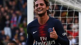 Rabiot