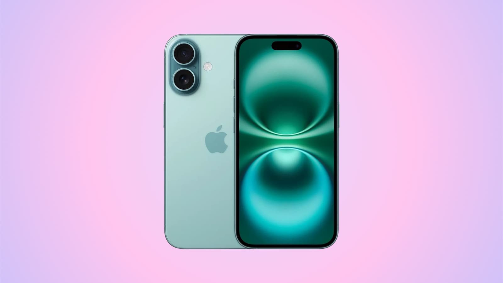 Cet iPhone 16 devient la star incontournable chez Boulanger avec son prix