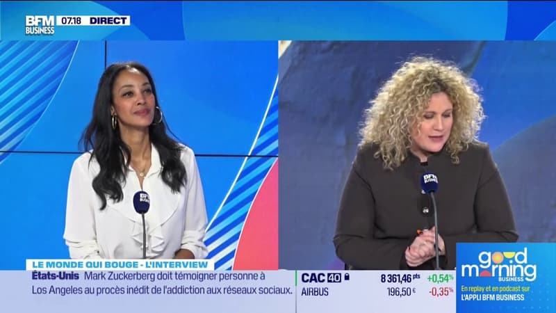 Le Somaliland reconnu par Israël