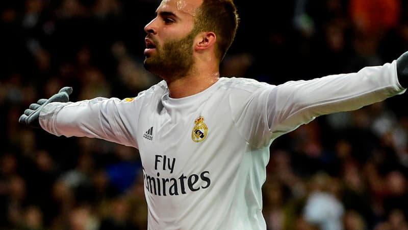 Jesé