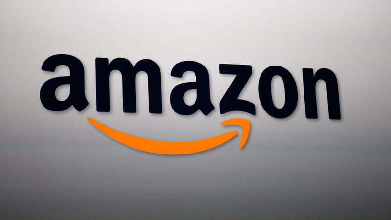 Amazon va diffuser du football américain