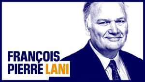 François Pierre Lani
