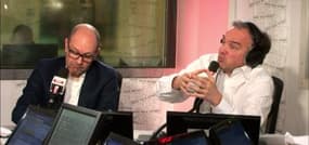 "Il faut condamner les textes qui appellent à commettre des attentats"
