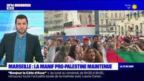 JT du Sud du mardi 10 octobre