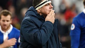 Guilhem Guirado