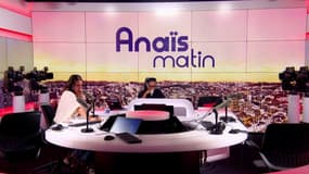 Trains supprimés: la SNCF "va trop loin"