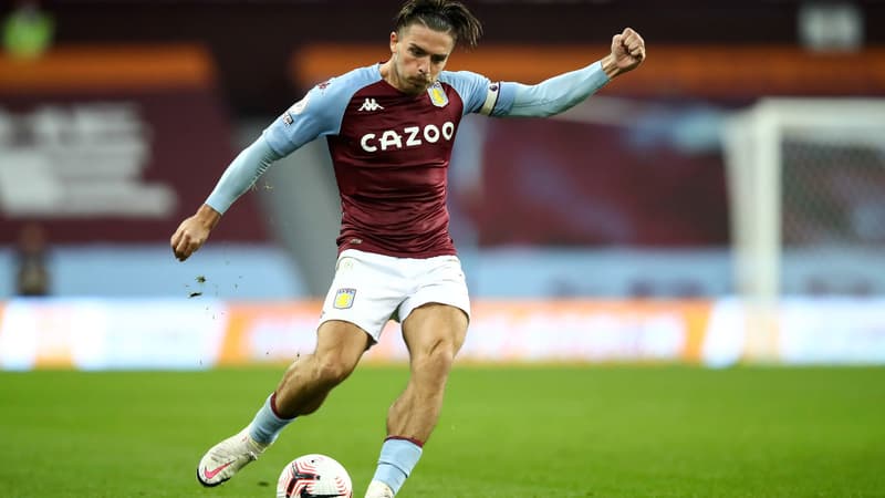 Aston Villa